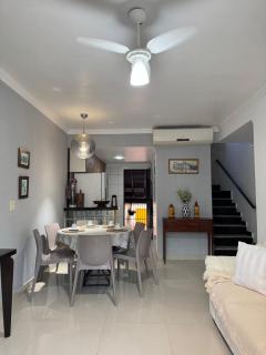 Casa em Condomínio - Salinópolis - Salinópolis - 5