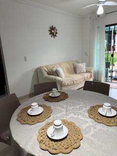 Casa em Condomínio - Salinópolis - 2