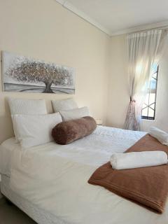 Twinhome - Gaborone - 9