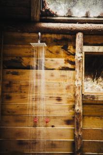 El Sendero Glamping - Cuenca - 7