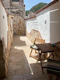 Casa Pupetta - Cuore di Salerno - 6