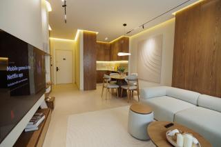 Selen Sol Casa - 6