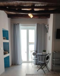 Casa Pupetta - Cuore di Salerno - 1