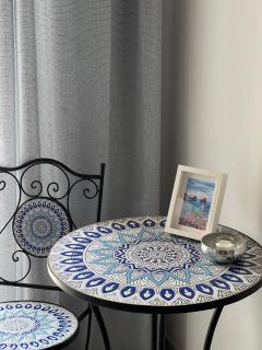 Casa Pupetta - Cuore di Salerno - 9