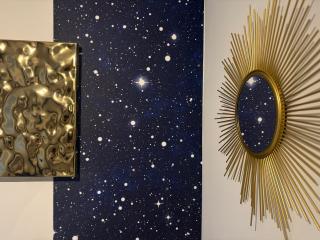 Apartament Wszystkie Gwiazdy Kopernika - 6