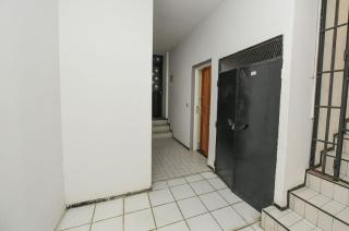 Hamouda Tabina - 7