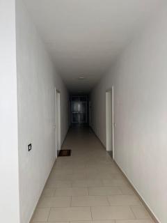 Dori Apartment - Polisi i Vogël - 9