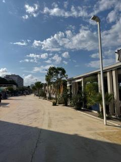 Dori Apartment - Polisi i Vogël - 7