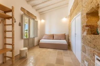 Tenuta Nuccio - 9