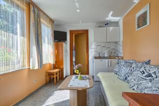 Apartments Ljiljana - Pula - 3