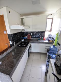 Carneiros Beach Resort - 7