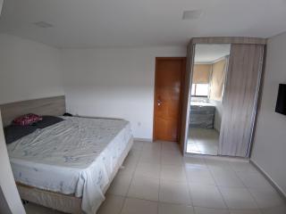 Carneiros Beach Resort - 8