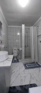 Holiday Home - Walvis Bay - 3