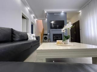 Casa Di SI - 0