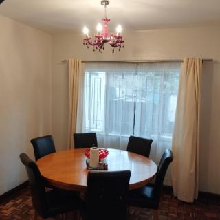 Kizuri Upper Hill - 6