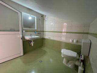 Casa Di SI - Përmet - 3
