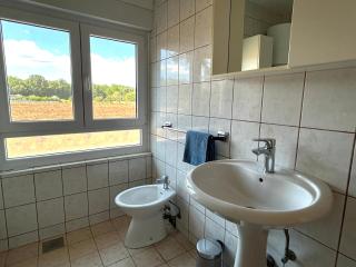 Relax & Enjoy - Marcana Apartments - Marčana - 1