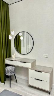 Cozy Stay Арман кала - Shymkent - 0