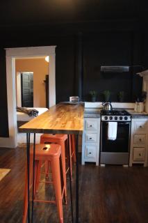 #casa Mina #1 Central Rio Grande Historic Dist - 2