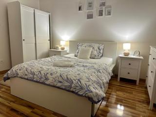 Harmony Suite Apartment - Pápa - 0