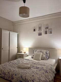 Harmony Suite Apartment - Pápa - 2