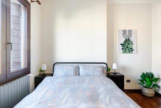 Venice Shore Apartment - 3