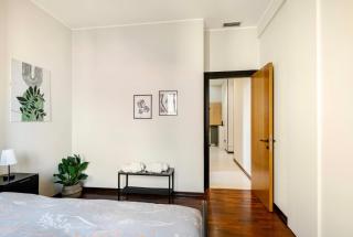 Venice Shore Apartment - 2