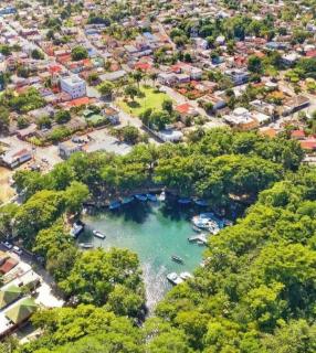 Margarita - Río San Juan - 6