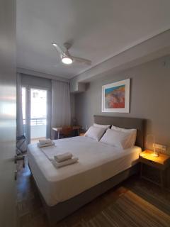 Rotonda View Apartment - 0