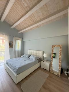Residence Borgo Paradiso - 4