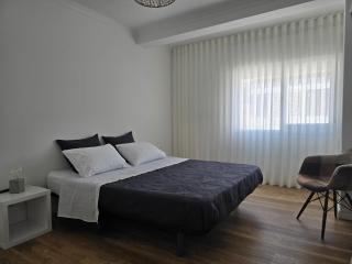 Be Loved By Earth - 1