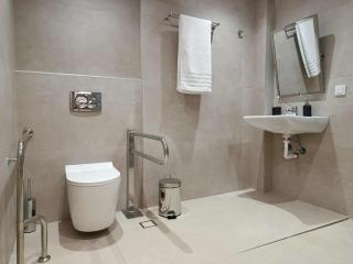 Sagini Suites - Paradisos - 3