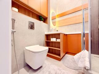 BY Apartments - 7