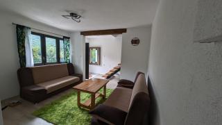 River`s Song Cottage Jajce - Jajce - 6