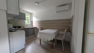 River`s Song Cottage Jajce - Jajce - 4