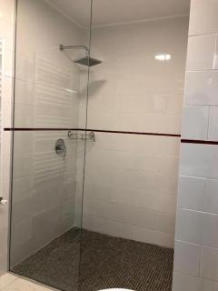 Vila Toscana - Timişoara - 2