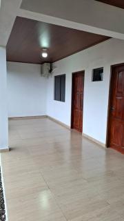 Casa Quinta Molly - San Juan del Paraná - 6