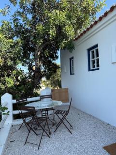 Casa de Campo - Vila Nova De Cacela - 9