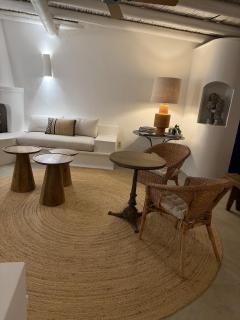 Casa de Campo - Vila Nova De Cacela - 2