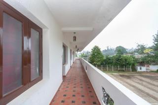 Hotel O by OYO RGP Residency Kodaikanal lake - 5