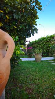 Dimora Sole del Sud - Ugento - 5