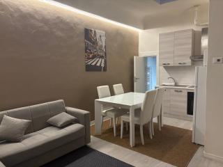 Appartamento Giusto - 3