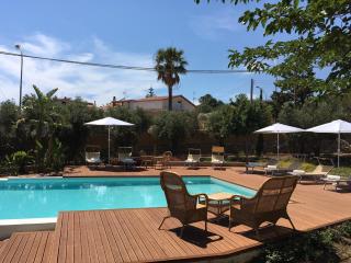 DELPOSTO Marina di Ragusa (dc) - 5