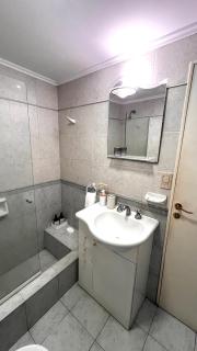 Departamento zona guemes - Mar del Plata - 8