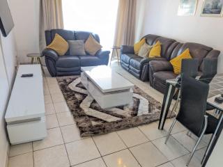 Manna Guest House - 9