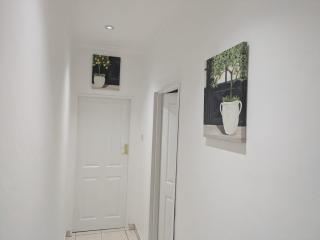 Manna Guest House - 7