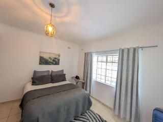 Manna Guest House - 6