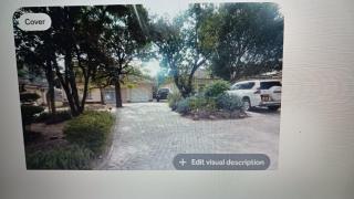 Manna Guest House - 4