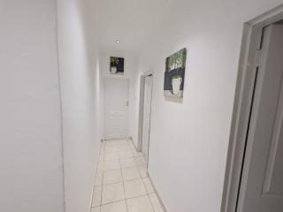 Manna Guest House - 3