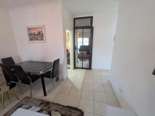 Manna Guest House - 1